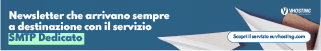 Affiliati in 4 semplici step!