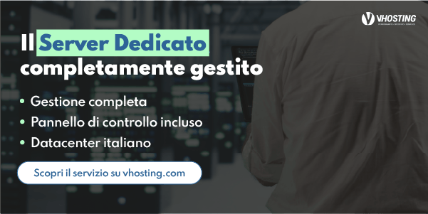 Affiliati in 4 semplici step!