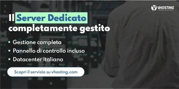 Affiliati in 4 semplici step!