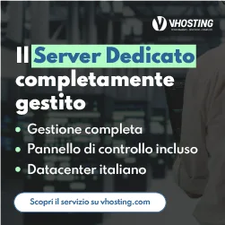 Affiliati in 4 semplici step!
