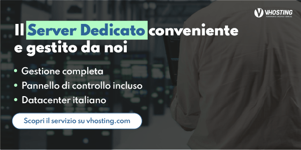 Affiliati in 4 semplici step!