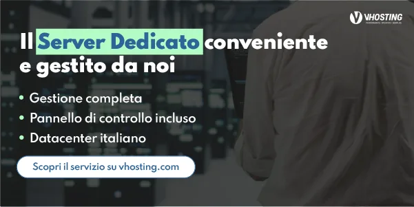Affiliati in 4 semplici step!