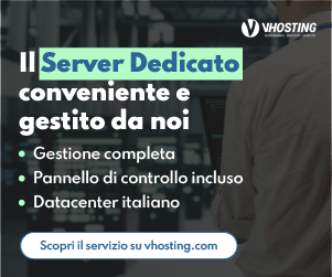 Affiliati in 4 semplici step!