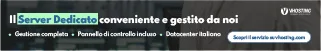 Affiliati in 4 semplici step!