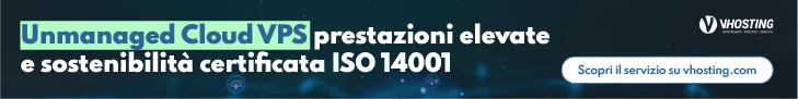 Affiliati in 4 semplici step!