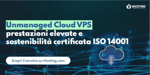 Affiliati in 4 semplici step!