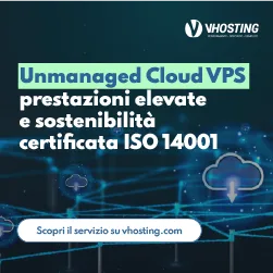 Affiliati in 4 semplici step!