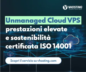 Affiliati in 4 semplici step!