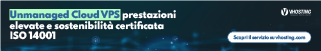 Affiliati in 4 semplici step!
