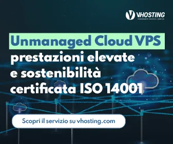 Affiliati in 4 semplici step!