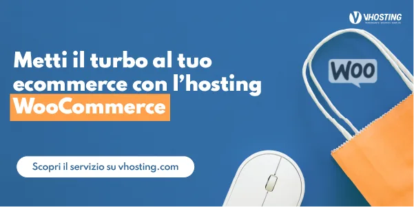Affiliati in 4 semplici step!