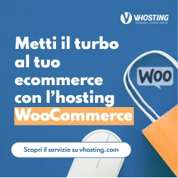 Affiliati in 4 semplici step!