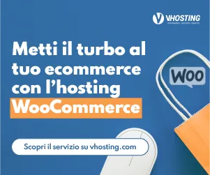 Affiliati in 4 semplici step!