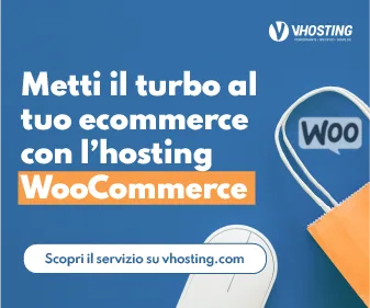 Affiliati in 4 semplici step!