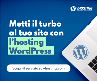 Affiliati in 4 semplici step!