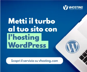 Affiliati in 4 semplici step!