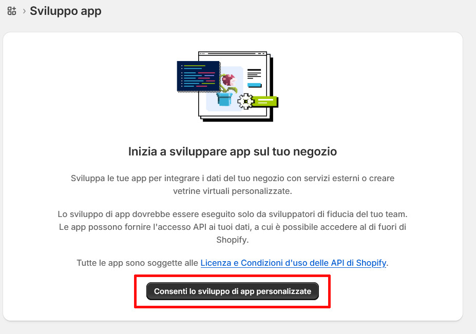 Migrazione da Shopify a WordPress: guida pratica