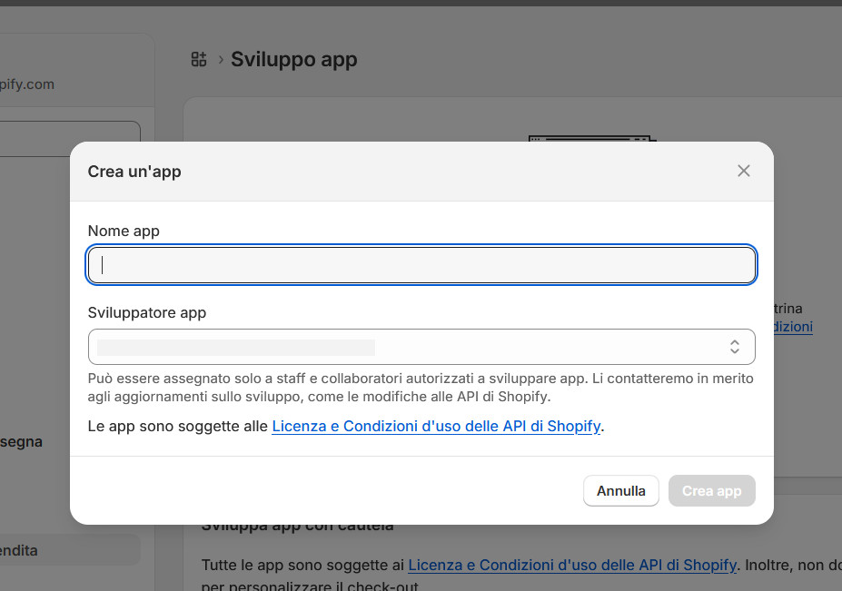 Migrazione da Shopify a WordPress: guida pratica