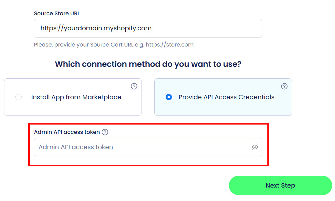 Migrazione da Shopify a WordPress: guida pratica