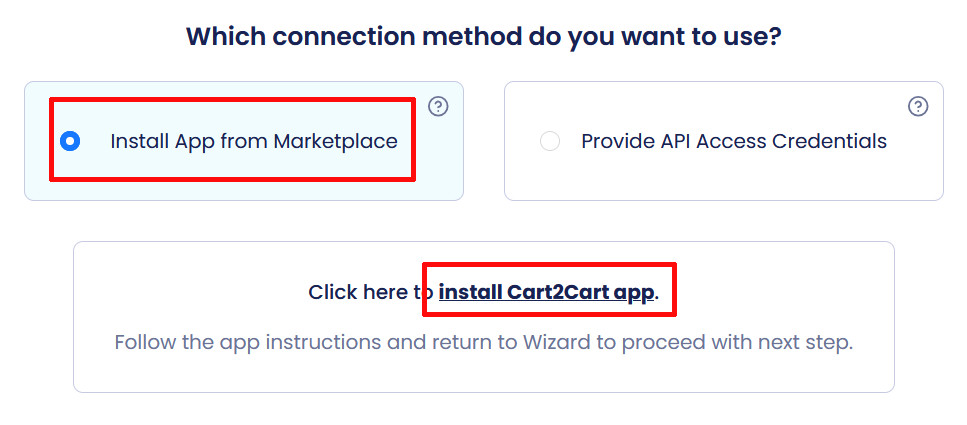 Migrazione da Shopify a WordPress: guida pratica