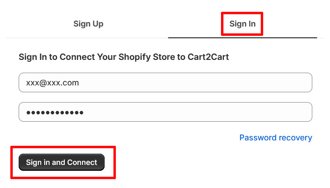 Migrazione da Shopify a WordPress: guida pratica