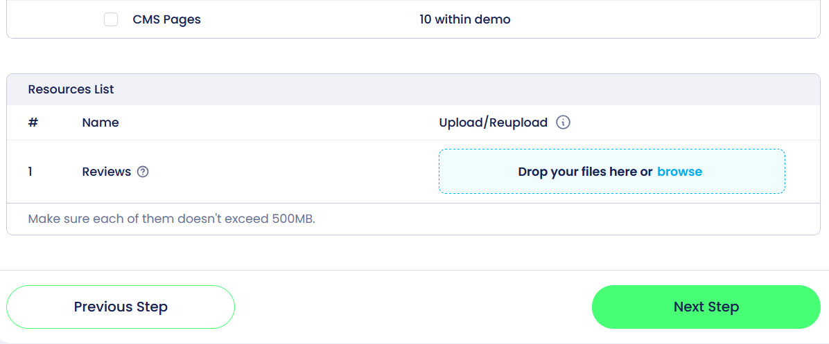 Migrazione da Shopify a WordPress: guida pratica
