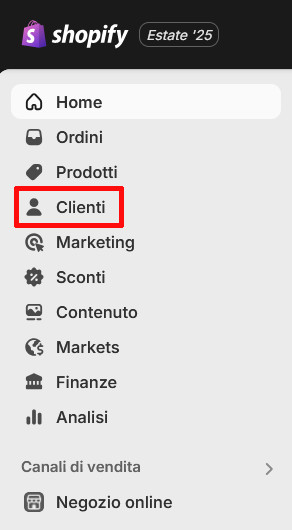 Migrazione da Shopify a WordPress: guida pratica