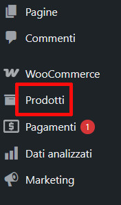 Migrazione da Shopify a WordPress: guida pratica