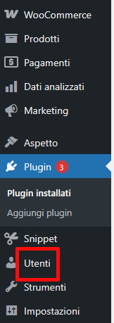 Migrazione da Shopify a WordPress: guida pratica