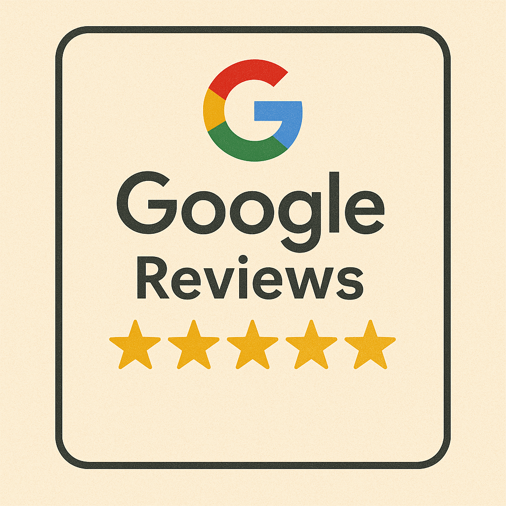 Aumentare recensioni Google: come fare e strategie