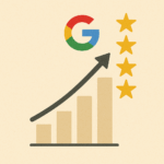 Aumentare recensioni Google: come fare e strategie