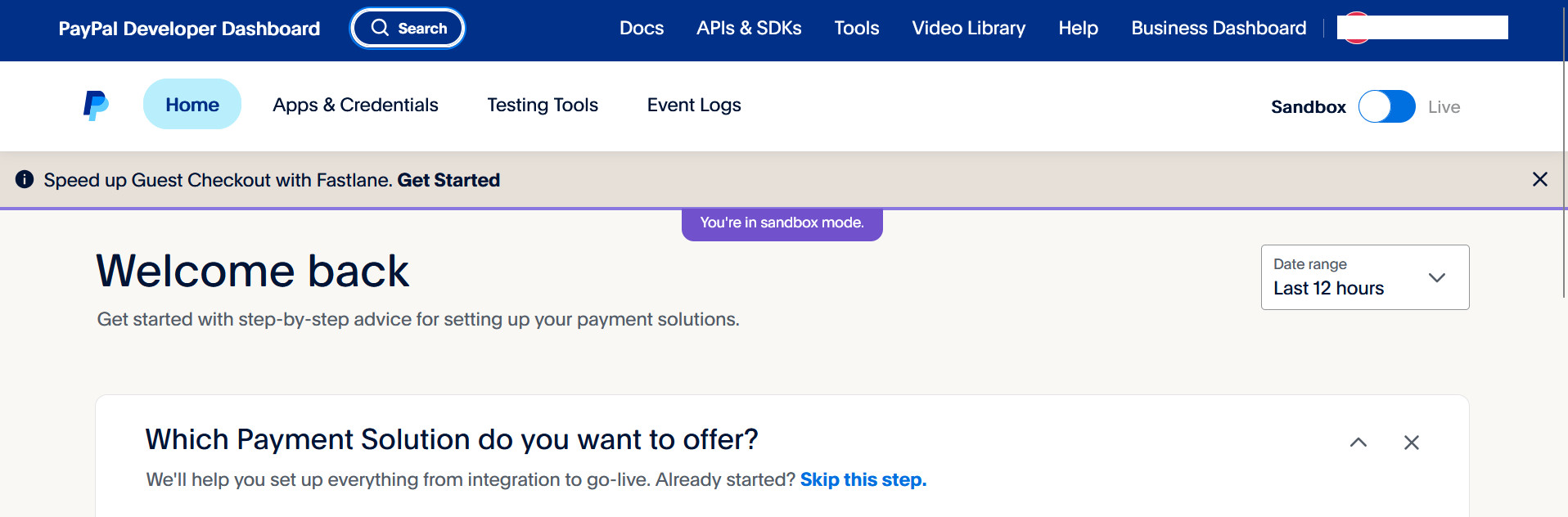 Come integrare Stripe e PayPal su WordPress