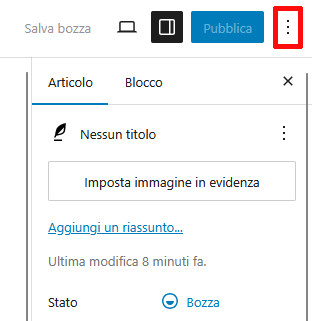 Come usare ACF (Advanced Custom Fields) in WordPress