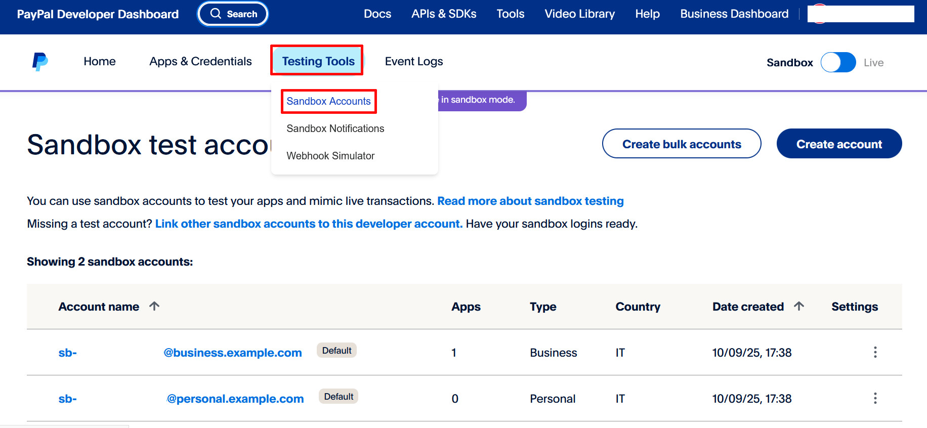 Come integrare Stripe e PayPal su WordPress