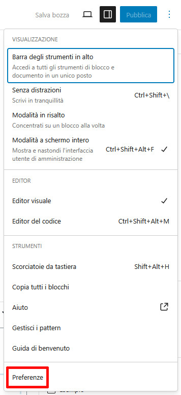 Come usare ACF (Advanced Custom Fields) in WordPress
