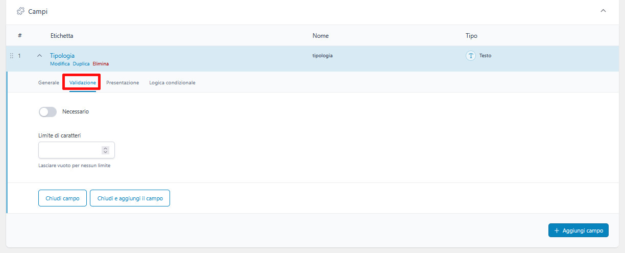 Come usare ACF (Advanced Custom Fields) in WordPress