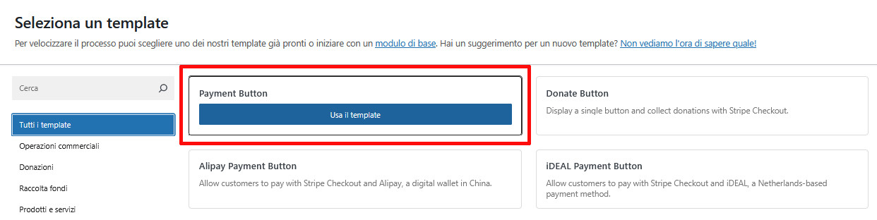 Come integrare Stripe e PayPal su WordPress