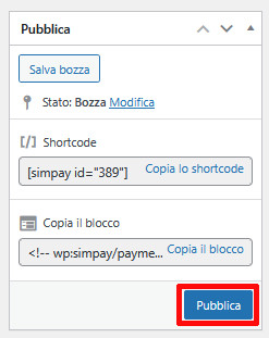 Come integrare Stripe e PayPal su WordPress