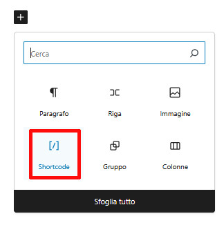 Come integrare Stripe e PayPal su WordPress