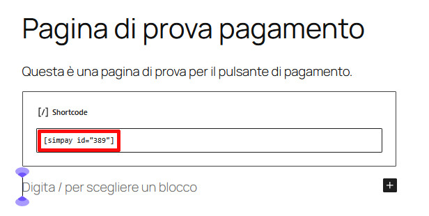 Come integrare Stripe e PayPal su WordPress