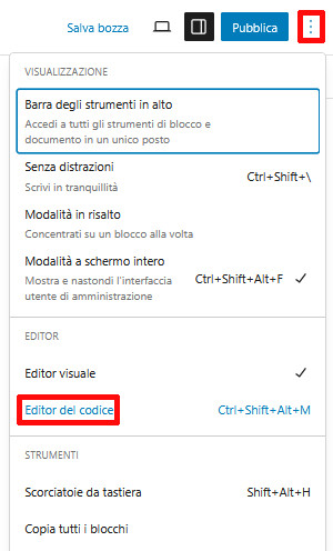 Come integrare Stripe e PayPal su WordPress