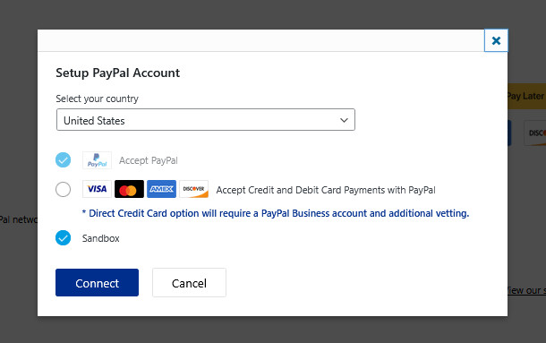 Come integrare Stripe e PayPal su WordPress