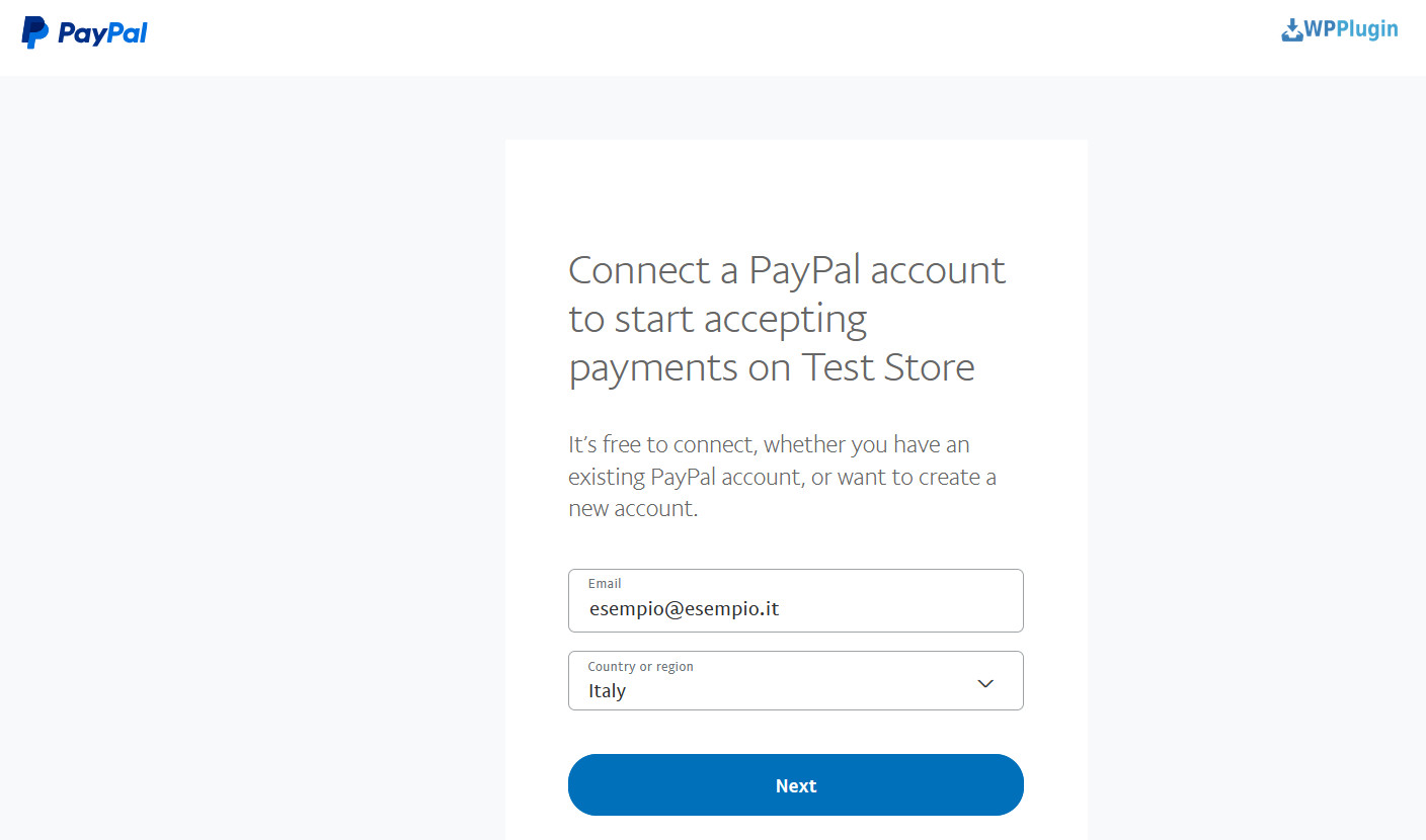 Come integrare Stripe e PayPal su WordPress