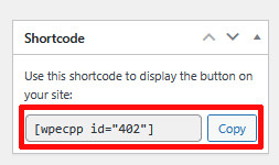 Come integrare Stripe e PayPal su WordPress