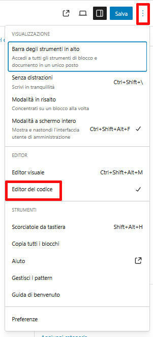 Come usare ACF (Advanced Custom Fields) in WordPress