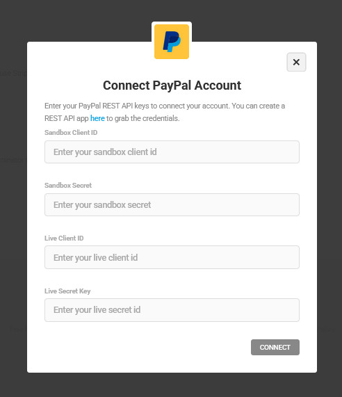 Come integrare Stripe e PayPal su WordPress