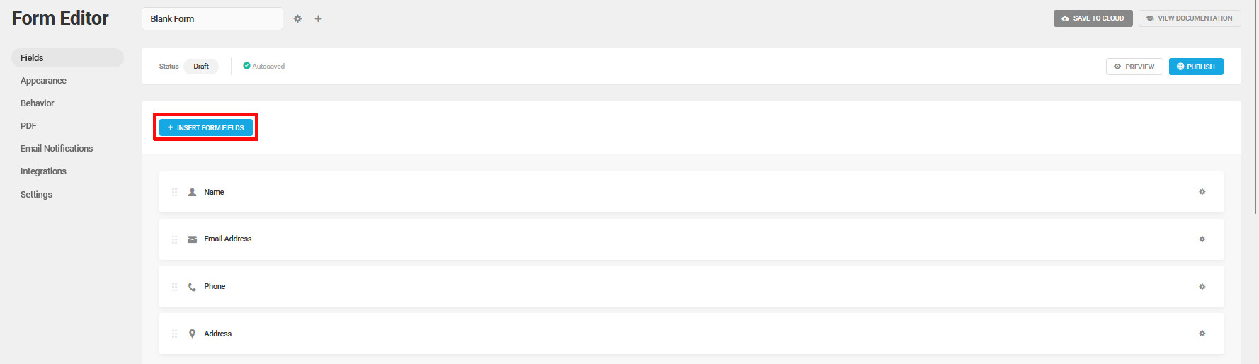Come integrare Stripe e PayPal su WordPress