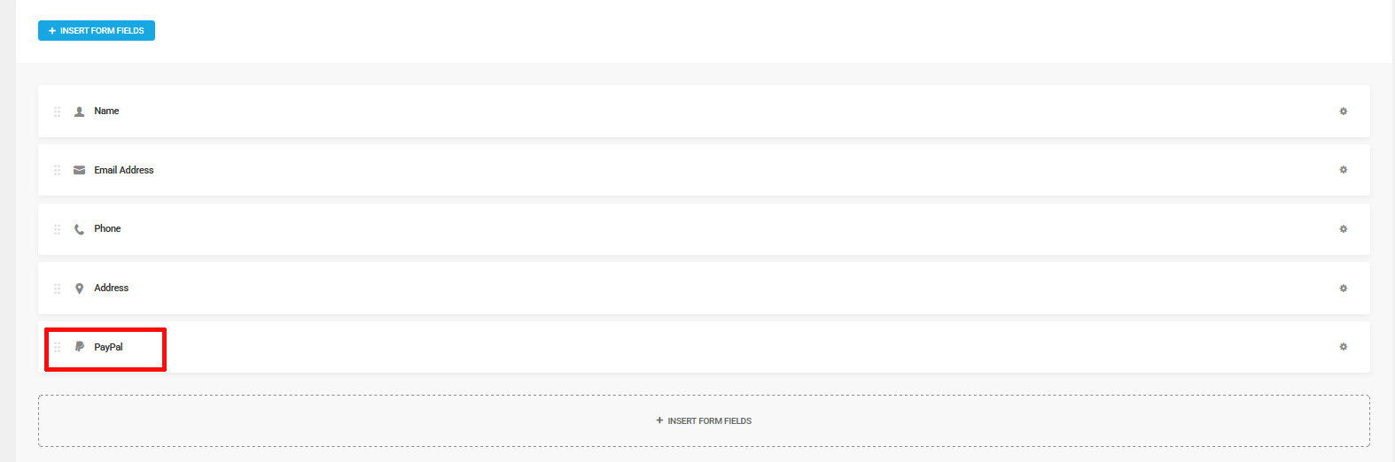 Come integrare Stripe e PayPal su WordPress