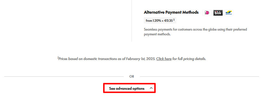 Come integrare Stripe e PayPal su WordPress
