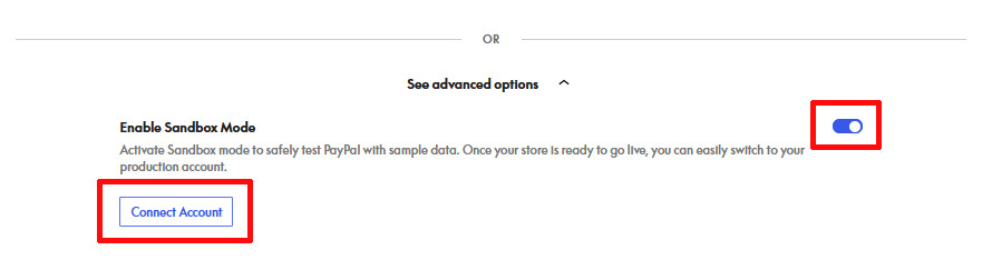 Come integrare Stripe e PayPal su WordPress